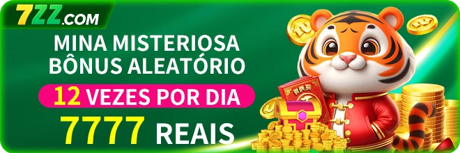 444BET ConvidarCentro